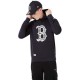суичър,мъжки,пуловери,new,era,12869813,hoodie,blue,(black)