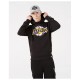 суичър,мъжки,пуловери,new,era,12869813,hoodie,black,c31,(black)