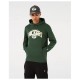 суичър,мъжки,пуловери,new,era,12869813,hoodie,green