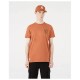 тениска,мъжки,тениски,new,era,12869865,short,sleeve,t,shirt,orange