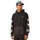 яке,мъжки,якета,new,era,128931,jacket,black