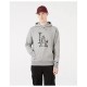 суичър,мъжки,пуловери,new,era,12869813,hoodie,grey