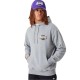 суичър,мъжки,пуловери,new,era,infill,team,logo,los,angeles,lakers,hoodie,grey