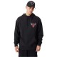 суичър,мъжки,пуловери,new,era,infill,team,logo,los,angeles,lakers,hoodie,black,(red,black)