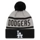 шапка,всички,шапки,new,era,jake,cuff,los,angeles,dodgers,beanie,grey,(grey)