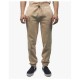 анцуг,мъжки,панталони,new,era,mlb,12890941,sweat,pants,beige,(beige,01)