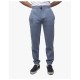 анцуг,мъжки,панталони,new,era,mlb,12890941,sweat,pants,blue