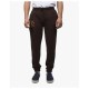 анцуг,мъжки,панталони,new,era,mlb,12890941,sweat,pants,brown