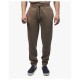 анцуг,мъжки,панталони,new,era,mlb,12890941,sweat,pants,multicolor,(brown)