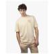 тениска,мъжки,тениски,new,era,mlb,12890946,short,sleeve,t,shirt,beige