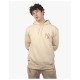 суичър,мъжки,пуловери,new,era,mlb,12890956,hoodie,beige