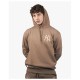суичър,мъжки,пуловери,new,era,mlb,12890956,hoodie,brown