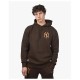 суичър,мъжки,пуловери,new,era,mlb,12890956,hoodie,brown,01,(brown)