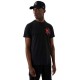 тениска,мъжки,тениски,new,era,mlb,foil,bp,tee,new,york,yankees,short,sleeve,t,shirt,black