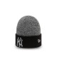 шапка,всички,шапки,new,era,mlb,60141565,beanie,grey,(grey,black)