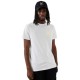 тениска,мъжки,тениски,new,era,mlb,foil,bp,tee,new,york,yankees,short,sleeve,t,shirt,white
