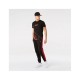 тениска,мъжки,тениски,new,era,nba,12827220,short,sleeve,t,shirt,red,(black)