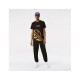 тениска,мъжки,тениски,new,era,nba,12827220,short,sleeve,t,shirt,black,(yellow)