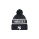 шапка,всички,шапки,new,era,nba,60141656,beanie,black,(black,white)