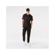 тениска,мъжки,тениски,new,era,nfl,12827149,short,sleeve,t,shirt,black