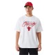 тениска,мъжки,тениски,new,era,script,os,mesh,chicago,bulls,short,sleeve,t,shirt,white,(white,red)