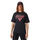 тениска,мъжки,тениски,new,era,script,os,mesh,chicago,bulls,short,sleeve,t,shirt,red,black,(black)