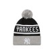 шапка,всички,шапки,new,era,team,pop,bobble,new,york,yankees,beanie,black,(black)