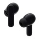 слушалки,слушалки,aukey,ep,m1nc,wireless,earphones,black,(black)