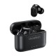 слушалки,слушалки,choetech,bh,t15,anc+enc,wireless,earphones,black,(black)