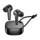 слушалки,слушалки,choetech,bh,t17,anc+enc,wireless,earphones,black,(black)