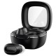слушалки,слушалки,choetech,bh,t23,wireless,earphones,black,(black)