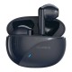 слушалки,слушалки,choetech,bh,t24,stereo,sound,dns,wireless,earphones,blue,(dark,blue)
