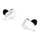 слушалки,слушалки,hifiman,svanar,jr,wireless,earphones,white,(black,silver)