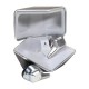 слушалки,слушалки,hifiman,svanar,wireless,earphones,silver,(black,silver)