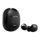 слушалки,слушалки,hifuture,olymbuds3,wireless,earphones,black,(black)