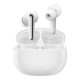 слушалки,слушалки,joyroom,funpods,jr,fn1,wireless,earphones,white,(white)