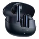 слушалки,слушалки,joyroom,funpods,jr,fn2,wireless,earphones,black,(black)