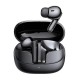слушалки,слушалки,mcdodo,hp,0041,wireless,earphones,black,(black)