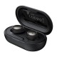 слушалки,слушалки,mcdodo,hp,4490,goodnight,sleep,wireless,earphones,black,(black)