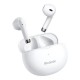 слушалки,слушалки,mcdodo,hp,8030,wireless,earphones,white,(white)