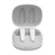 слушалки,слушалки,miiiw,sound,cube,wireless,earphones,white,(white)