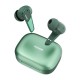 слушалки,слушалки,noise,buds,n1,pro,wireless,earphones,green,(green)