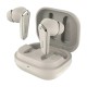 слушалки,слушалки,noise,buds,n1,wireless,earphones,beige,(beige)