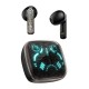 слушалки,слушалки,onikuma,t1,gaming,wireless,earphones,black,(black)
