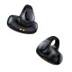 слушалки,слушалки,onikuma,t306,wireless,earphones,black,(black)