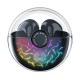 слушалки,слушалки,onikuma,t35,wireless,earphones,black,(black)
