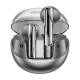 слушалки,слушалки,qcy,ailybuds,clear,t32,wireless,earphones,black