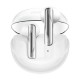 слушалки,слушалки,qcy,ailybuds,clear,t32,wireless,earphones,white