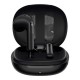 слушалки,слушалки,qcy,ailybuds,e10,qt35,wireless,earphones,black,(black)