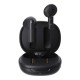 слушалки,слушалки,qcy,ailybuds,e20,ht13,wireless,earphones,black,(black)